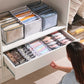 Closet Clothes Organizer【Multiple Sizes】