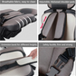 Portable Child Protection Car Seat