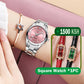 CHENXI Women's Casual Watches