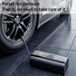 Car Portable Air Pump【Wireless/Wired】