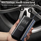 Car Portable Air Pump【Wireless/Wired】
