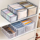 Closet Clothes Organizer【Multiple Sizes】