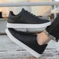 Men's Casual Sports Sneakers