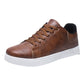 Men's Casual Sports Sneakers