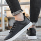 Men's Casual Sports Sneakers
